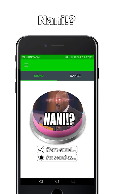 pyari jobs apk wipe|Pyari Nani APK for Android Download .